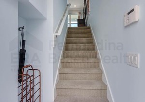Oceanview Beach House