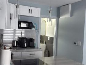 Olive Studio Apart Unit 3 By Pmi