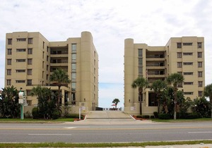 One Bedroom Condo, Tropic Sun Towers 1851316