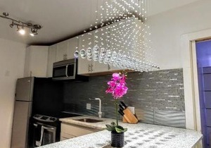 Orchid Estate #1 - Three Bedroom Home