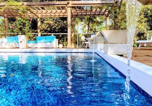 Orchid Estates
