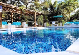 Orchid Estates