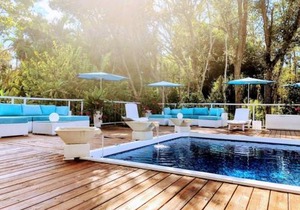 Orchid Estates
