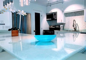 ORCHID VILLA 2 HEATED POOL 5000SQFT DECK PETS GAMES