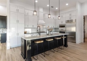 Our Great Escape by Duncan Real Estate