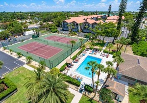 Our House at the Beach 501W By Beachside Management