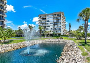 Our House at the Beach 502E By Beachside Management