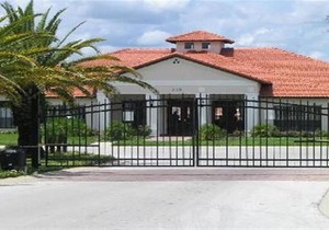 Ov2749 - High Grove - 4 Bed 3 Baths Villa
