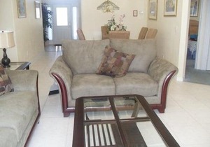 Ov2942 - Indian Creek - 4 Bed 3 Baths Villa