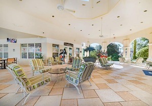 Ov3007 - Windsor Hills Resort - 3 Bed 3 Baths Townhome