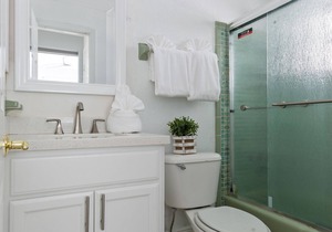 PALM BEACH GARDENS HOME