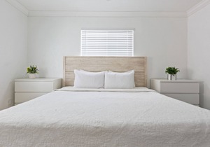 PALM BEACH GARDENS HOME