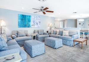 Palm River Estate