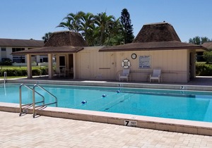 Palm River Estates - Courtwood