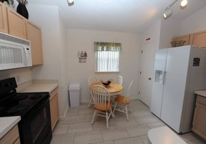 Palmview Villa - your perfect retreat in Clermont!