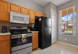 Paradise close to Disney. Heated pool Near Universal & Epic
