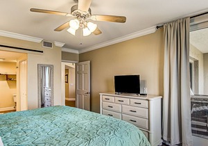 Paradise Dunes: 1639 Sea Dunes