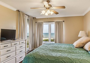 Paradise Dunes: 1639 Sea Dunes