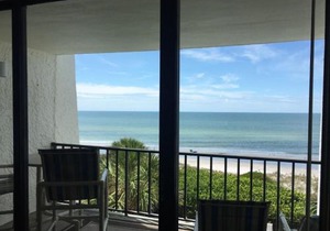 Pelican Cove #301