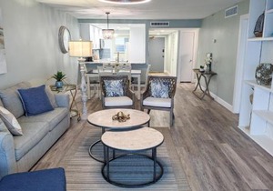 Pelican's Cove 402