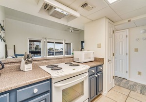 Pensacola Beach 1 Bed Sleeps 6 Modern Loft