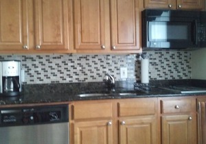 PERFECT 1BR, 2 BATH CONDO ON THE BEACH - STEPS AWAY FROM THE ATLANTIC OCEAN!