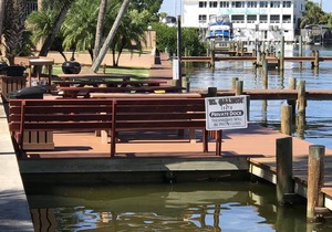 Perfect Bayside Condo