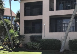 Perfect Bayside Condo