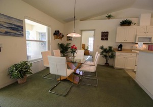 Perfect Family Gateway At Villa Silverthorne Home