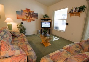 Perfect Family Gateway At Villa Silverthorne Home