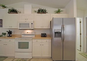 Perfect Family Gateway at Villa Silverthorne by RedAwning