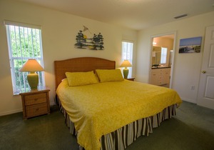 Perfect Family Gateway at Villa Silverthorne by RedAwning
