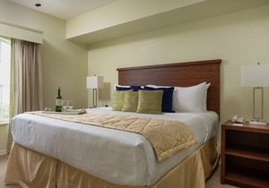 Perfect Family Getaway! 2 Amazing 2BR Units, Pool, Shuttle