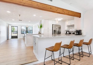 Perfect Getaway for Family Beach Vacation