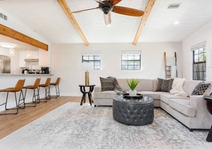 Perfect Getaway for Family Beach Vacation