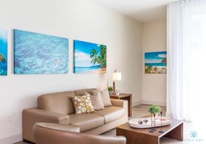 Perfect Relax - Hollywood Beach - Amazing Pool