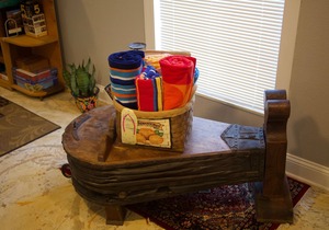 Pet Friendly Apartment- Walk To The Beach