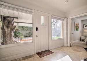 Pet-Friendly Fort Lauderdale Home: 5Mi to BCH