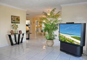Pet-friendly home with pool and dock with gulf access