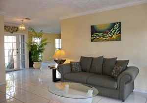 Pet-friendly home with pool and dock with gulf access