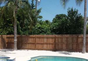 Pet Friendly.Walk to Pass-a-Grille Beach from Vina Del Mar private pool home