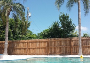 Pet Friendly.Walk to Pass-a-Grille Beach from Vina Del Mar private pool home