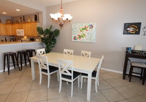 Pet Friendly! Waterfront, Pool, Hot Tub, Free Parking & Free Activities! ~ 403 Harborview Grande