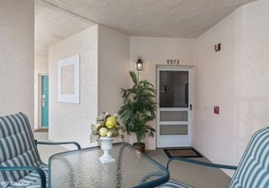 PGA Apartment Clean, Relaxing - GOLF/METS