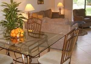 PGA Club Cottage