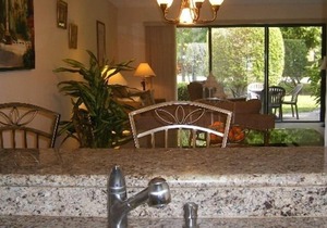 PGA Club Cottage