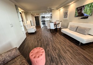 Pied-`a-Terre Steps To Beach Mangrove/Gulf View Just Renovated