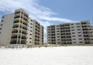 Pinnacle Port B2-308