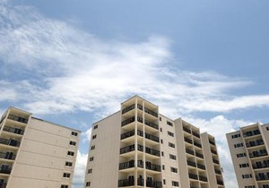 Pinnacle Port B2-308