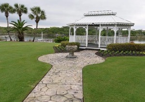 Pinnacle Port B2-308